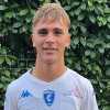Ex Reggina, ufficiale l'approdo in serie C per Forciniti