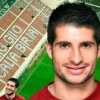 Serie A - Operazione Nostalgia, confermata la presenza dell'ex Reggina Brienza