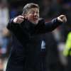 HIGHLIGHTS SERIE A - Atalanta-Napoli 1-2: Mazzarri torna con una vittoria