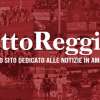 Brescia-Reggina, IL MIGLIORE in CAMPO degli amaranto: VOTATE!