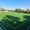 LIVE TUTTOREGGINA! Victoria Hotspurs-Reggina: alle 17 la prima sgambata per gli amaranto