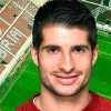 Serie A - Operazione Nostalgia, l'ex Reggina Brienza torna al Granillo
