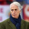Malagò sulla sua candidatura a presidente FIGC: "Sfida affascinante, importante avere un sostegno ampio"