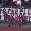 Reggina, nel pomeriggio si torna in campo: il programma degli allenamenti 