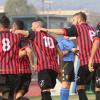 Reggina-Nocerina, mercoledì sfida tra squadre (e società) nell'occhio del ciclone: anche in Campania chiedono "società al sindaco" e dimissioni