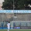 Serie C girone C, risultati e classifica dopo la nona giornata: Salernitana in vetta a +3 dal Benevento, Siracusa contestata