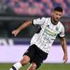 Ex Reggina, nuova avventura per Nicolò Bianchi: ha firmato con l'Arzignano