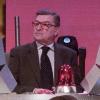 Ci lascia un'altra icona del calcio romantico: addio a Carlo Sassi, protagonista della moviola della bella Domenica Sportiva
