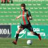 Ex Reggina, nuova squadra in C per il laterale Giraudo 