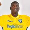 Ex Reggina, prima rete per Ndoye con la Primavera del Frosinone: altro rimpianto amaranto?