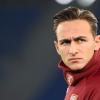 REGGINA: VINCERE FA SEMPRE BENE MA GUAI AD ABBASSARE LA GUARDIA