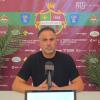 Pidatella (all. Sancataldese) "La Reggina ha un blasone fantastico, per noi sarà una finale"