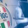 Ennesimo disastro della FIGC: ufficiale l'esclusione dalla C della Turris