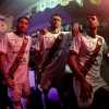 Reggina, la maglia Away per la stagione 25-26: le foto