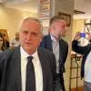 Gaz.Sud: "Reggina, l’impegno di Lotito si profila più diretto del previsto"