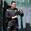 Ex Reggina, David Di Michele riparte dall'Ugento: la nota del club pugliese