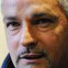 SERIE A - OPERAZIONE NOSTALGIA, L'ANNUNCIO: "Il 6 settembre Roberto Baggio a Reggio Calabria"