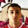 Reggina, le scelte Under nelle prime tre uscite: Lagonigro e Palumbo le costanti, a sinistra è tutto in ballo