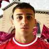 Reggina, la lista degli Under a disposizione di Trocini: tre obbligatori in campo, le possibili soluzioni