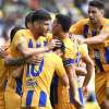 HIGHLIGHTS SERIE A - Frosinone-Torino 0-0: la VAR protagonista allo Stirpe