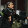 HIGHLIGHTS SERIE A - Salernitana-Lazio 2-1: primo successo sulla panchina granata per Pippo Inzaghi