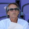 Di Gennaro: "Le multiproprietà rovinano il calcio, Bari è l'esempio. Reggina-Lotito?...