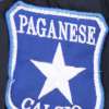 PAGANESE - Il ds Ferrigno: "Domani con una squadra ancora provvisoria"
