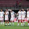 Serie B, risultati e classifica dopo la trentottesima giornata: Reggiana e Sudtirol in salvo, la Salernitana rischia la C
