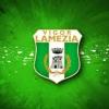Verso Reggina-Vigor Lamezia, biancoverdi sempre ko fuori casa: gli highlights delle partite contro Gela e Enna