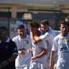 L'Enna riprende due volte la Vibonese: gli highlights della gara. Domenica rossoblù ricevono la Reggina