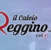 Promozione girone B, i risultati degli anticipi della quinta giornata: parti esterno per il Val Gallico