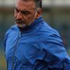 Lio (all.Sambiase): "Turnover con la Reggina in Coppa, ma chi giocherà venderà cara la pelle"