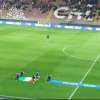 Under 21 LIVE - Italia-Ucraina 3-1, FINALE: tris degli Azzurrini, buona prova in vista dell'Europeo 
