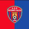 I calciatori del Paternò denunciano: "Siamo allo stremo, trattati come bestie"