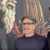 AD Caffè Barbera: "Che soddisfazione vincere il Derby! Ai calciatori avevo promesso un premio vittoria"