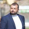 Samele (ds Sambiase): "Contro la Reggina ci sarà turnover. Sono contro la regola degli Under"
