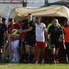 L'Acr Messina si iscrive alla D: in vista un inedito Derby dello Stretto con la Reggina