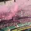 Serie B, il programma di playoff e playout: subito Palermo-Samp. Bari e Ternana vogliono evitare la C
