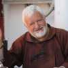 Addio a padre Fedele Bisceglia, storico frate ultras di Cosenza