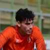 REGGINA, IL PAGELLONE DEL CAMPIONATO: Portieri - Lagonigro convince