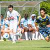 Titolo campioni d'Italia serie D: sabato e domenica il ritorno delle semifinali, il programma