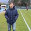 Reggina, "Amaranto puntano sul direttore sportivo Logiudice"
