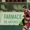 Sancataldese-Reggina, la prova di Montalto, il giudizio di TuttoReggina: "Il gol e tanto sacrificio"