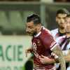 Reggina-Vibonese, Montalto: "Sappiamo quali sono gli obiettivi e daremo tutto per raggiungerli"