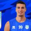 Ex Reggina, salto in serie C per Thiago Capomaggio: ha firmato con il Pineto