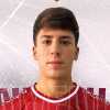 Reggina, l'attuale lista degli Under sotto contratto: attesa per un terzino destro classe 2007