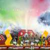 Coppa Italia, al via i Trentaduesimi di Finale: il programma delle gare