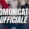 Vibonese-Reggina, iniziativa del club rossoblù: accesso gratuito per ragazzi sino a 10 anni