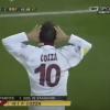 ARRIVA IL DERBY DELLO STRETTO! Messina-Reggina, i precedenti in A: la rimonta del 2004, le orecchie di Cozza e gli sfottò del 2006