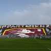 La GOL COLLECTION della trentaquattresima giornata del campionato di serie B: colpi playout per Salernitana e Frosinone